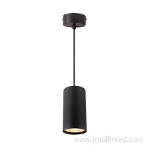 Led Hanging nordic modern pendant light